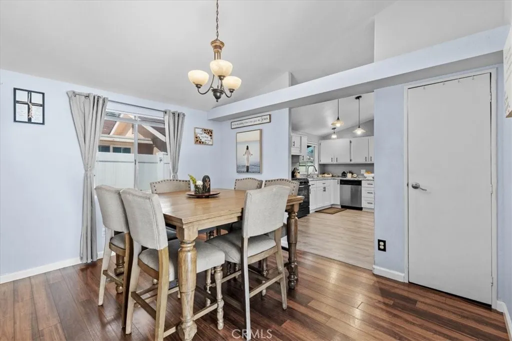 Additional image 9 of 140 Pioneer Avenue W Unit 31, Redlands, CA 92374
