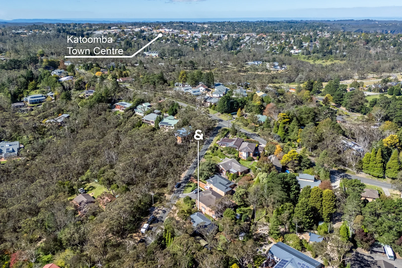 Additional image 14 of 8 Nelson Road, Katoomba NSW 2780