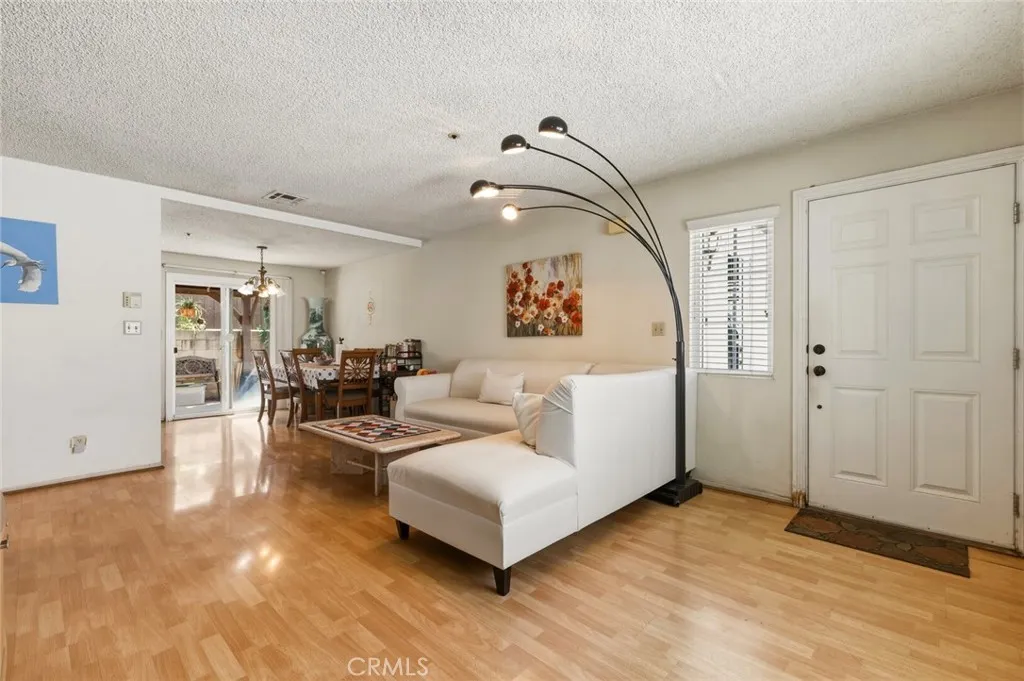 Additional image 52 of 11125 Basye St Unit D, El Monte, CA 91731