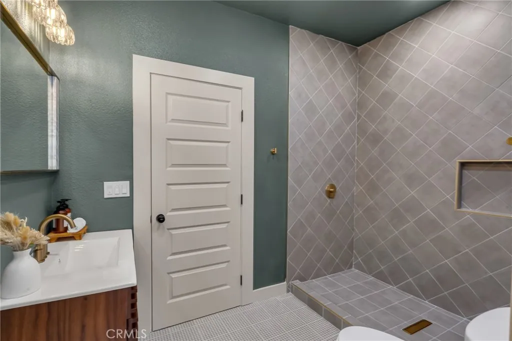 Additional image 27 of 520 E 8th Street, Corona, CA 92879