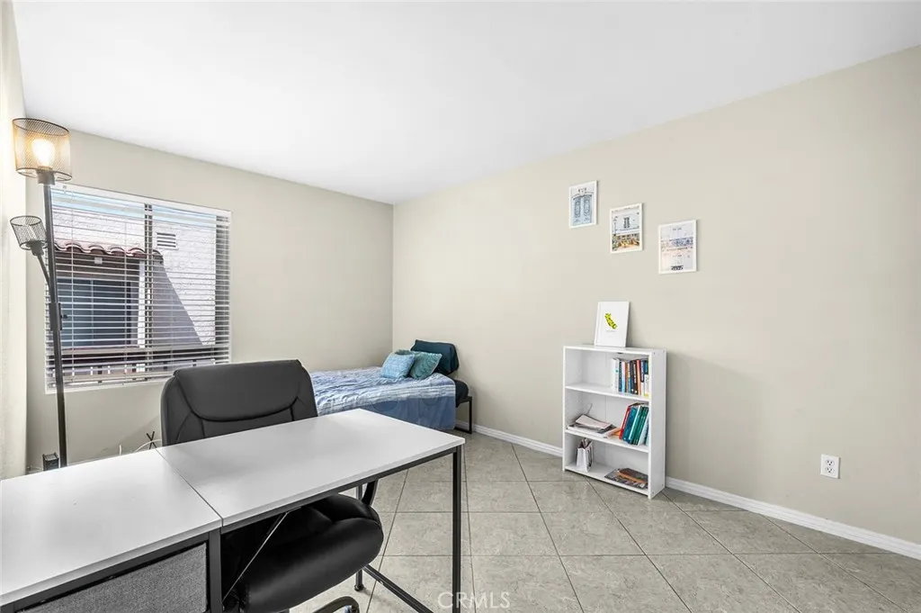 Additional image 15 of 700 W La Veta Ave, Orange, CA 92868