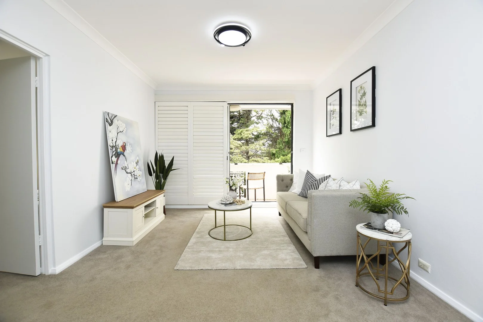 24/71-79 Avoca Street, Randwick NSW 2031