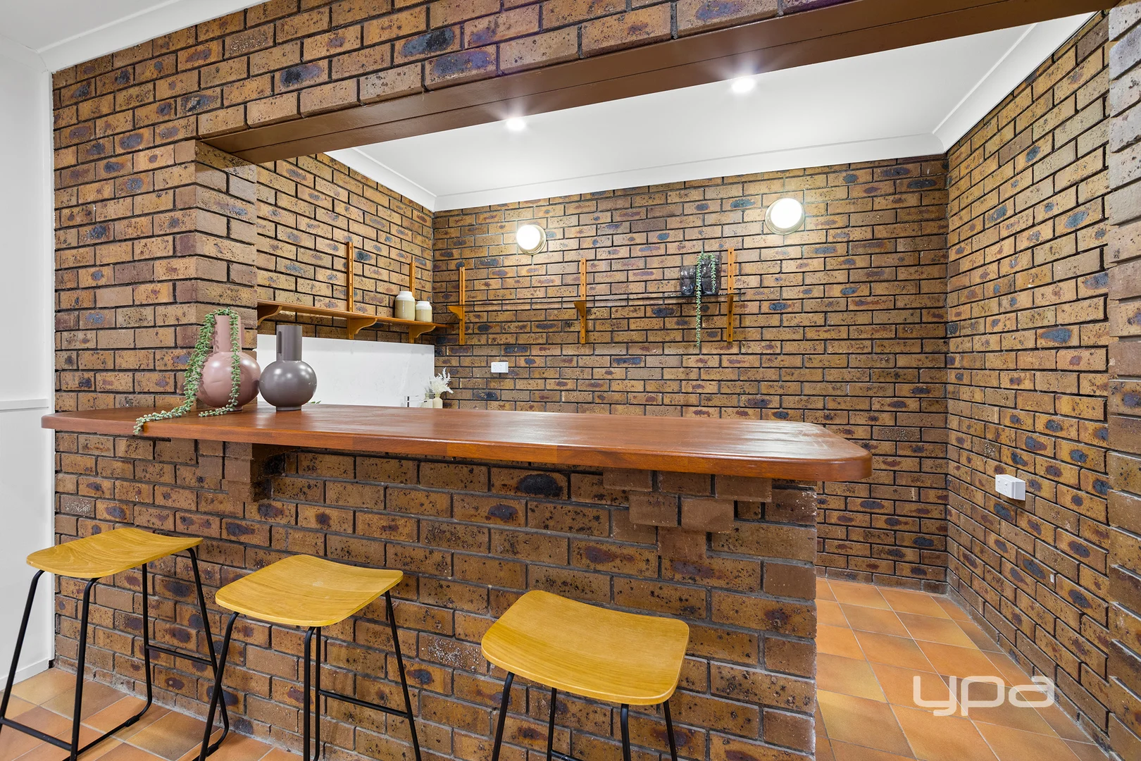 Additional image 9 of 1 Lahy Street, St Albans VIC 3021