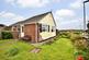 Dorset Avenue, Shaw, Oldham, Greater Manchester, OL2