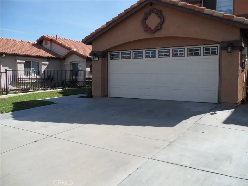 2247 Firebrand Avenue, Perris, CA 92571 photo 4