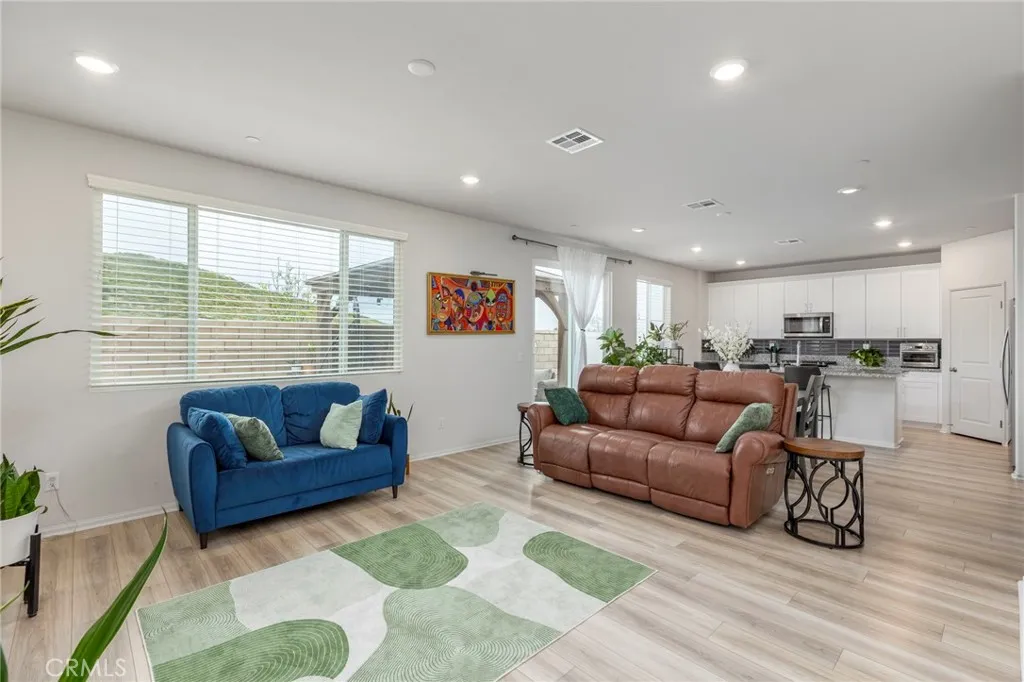 Additional image 37 of 31859 Woodbank Way, Winchester, CA 92596