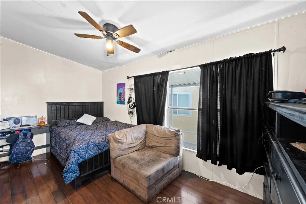 Additional image 29 of 1700 South Glendora Ave Unit 9, Glendora, CA 91740