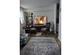 Additional image 23 of Riverbank Way, Ashford, TN24