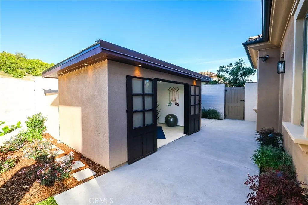 Additional image 46 of 103 Vigna, Irvine, CA 92602