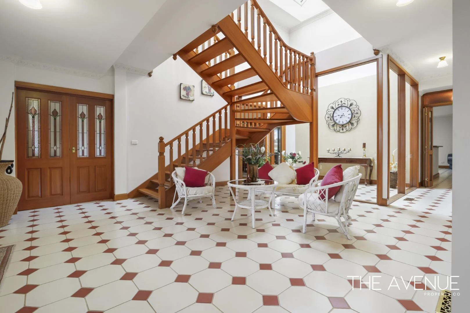 Additional image 15 of 9 Batten Place, Aspendale Gardens VIC 3195