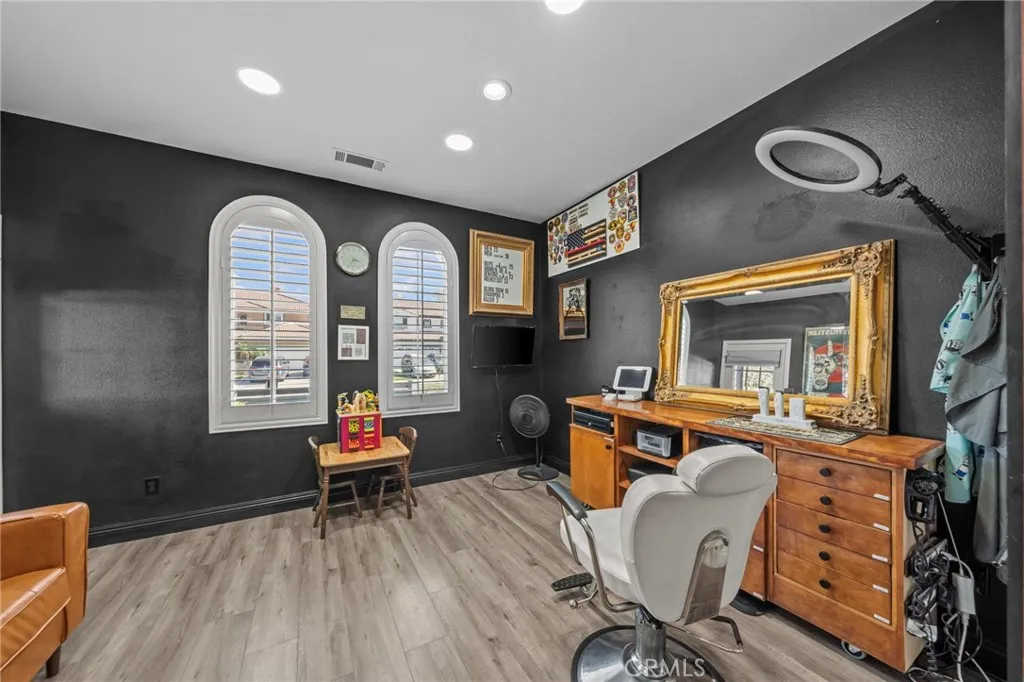 Additional image 26 of 27497 Yellow Wood Way, Murrieta, CA 92562