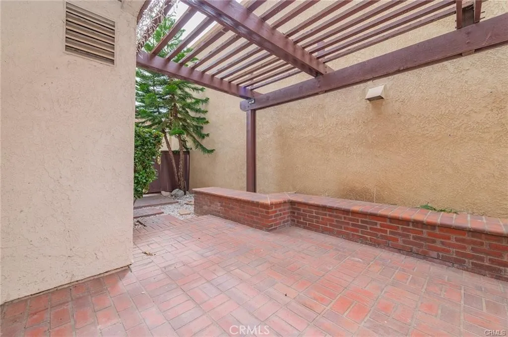 Additional image 27 of 7 Tivoli, Irvine, CA 92620