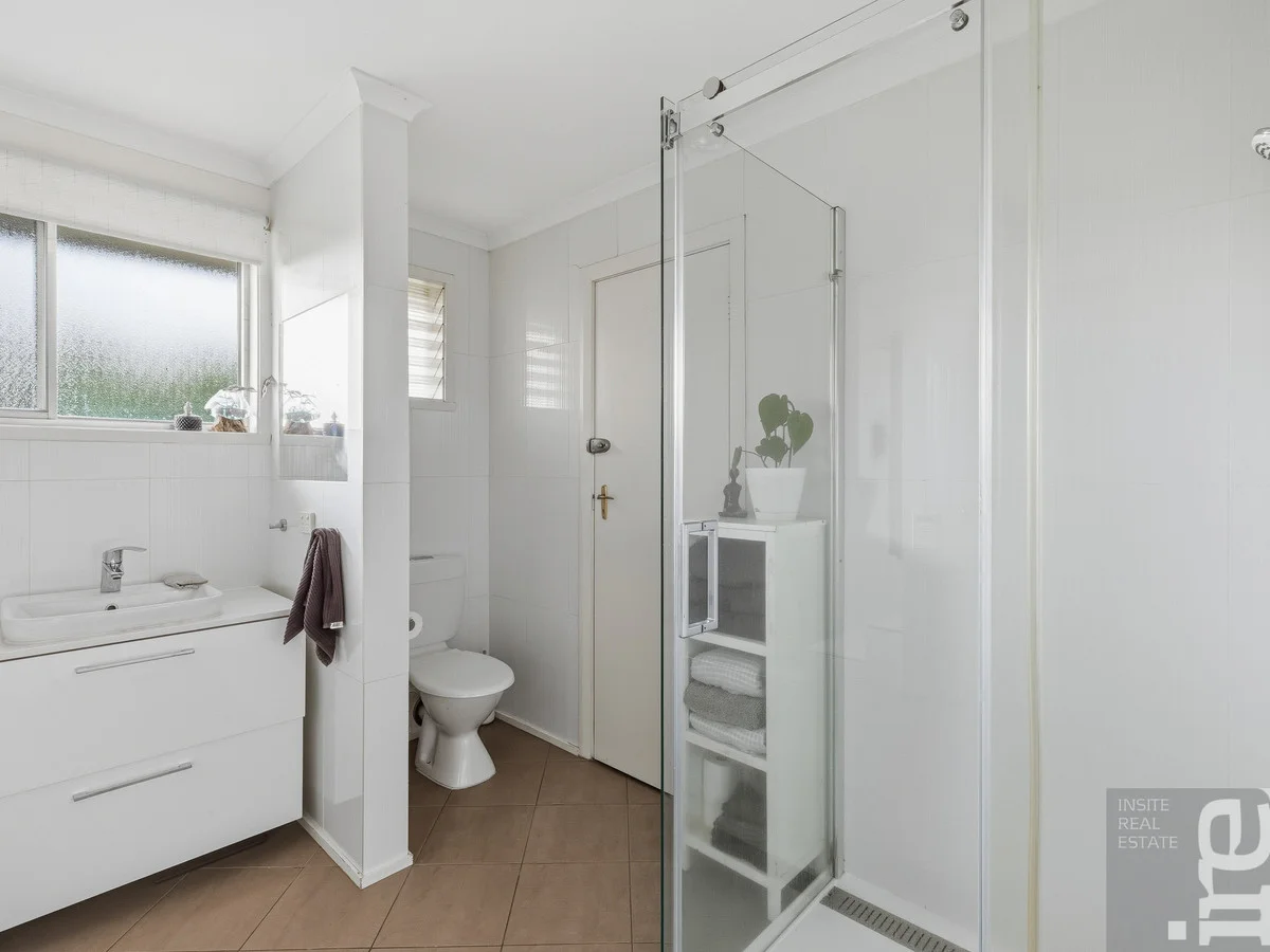 Additional image 10 of 110 Sisely Avenue, Wangaratta VIC 3677