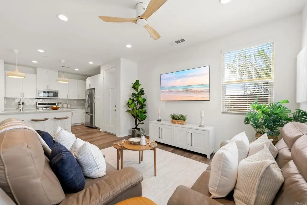 Additional image 10 of 1175 Via Lucero, Oceanside, CA 92056