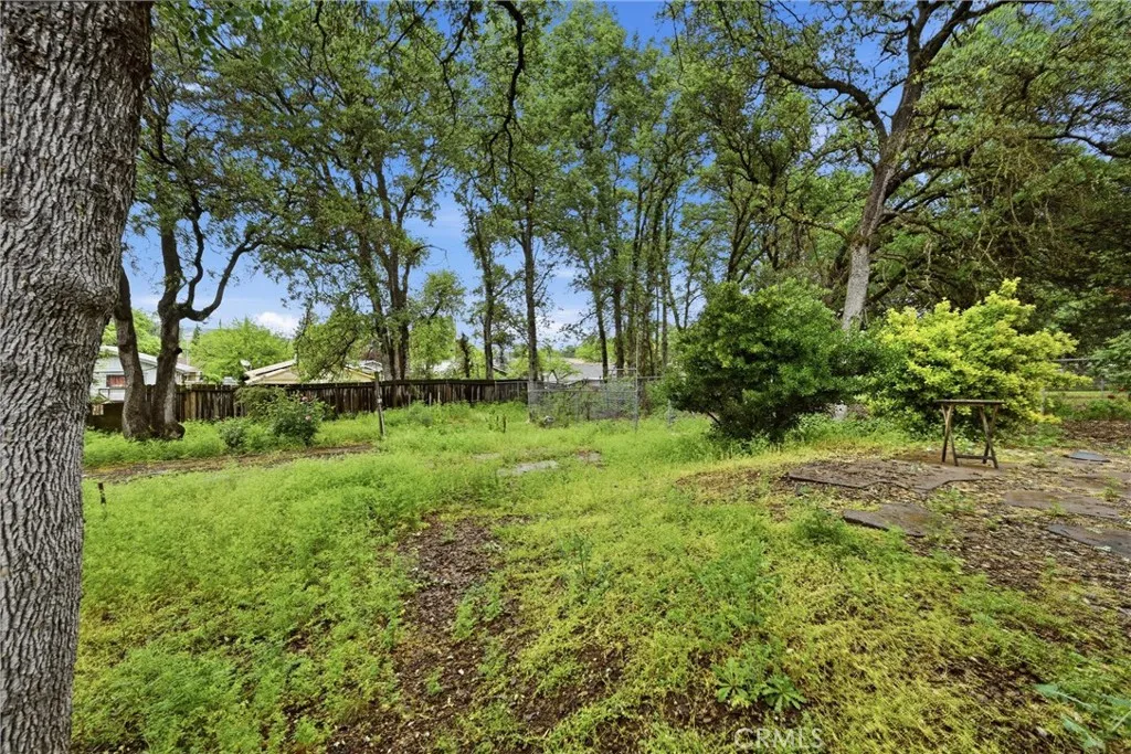 Additional image 31 of 14922 Laguna Vista Way, Clearlake, CA 95422