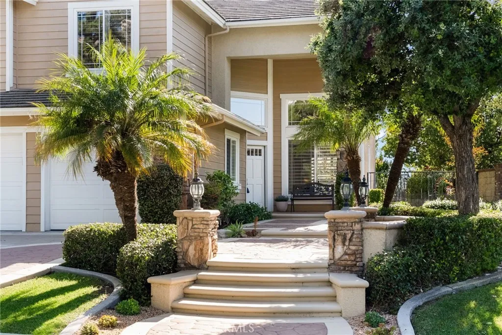 Additional image 7 of 22641 Teakwood, Mission Viejo, CA 92692