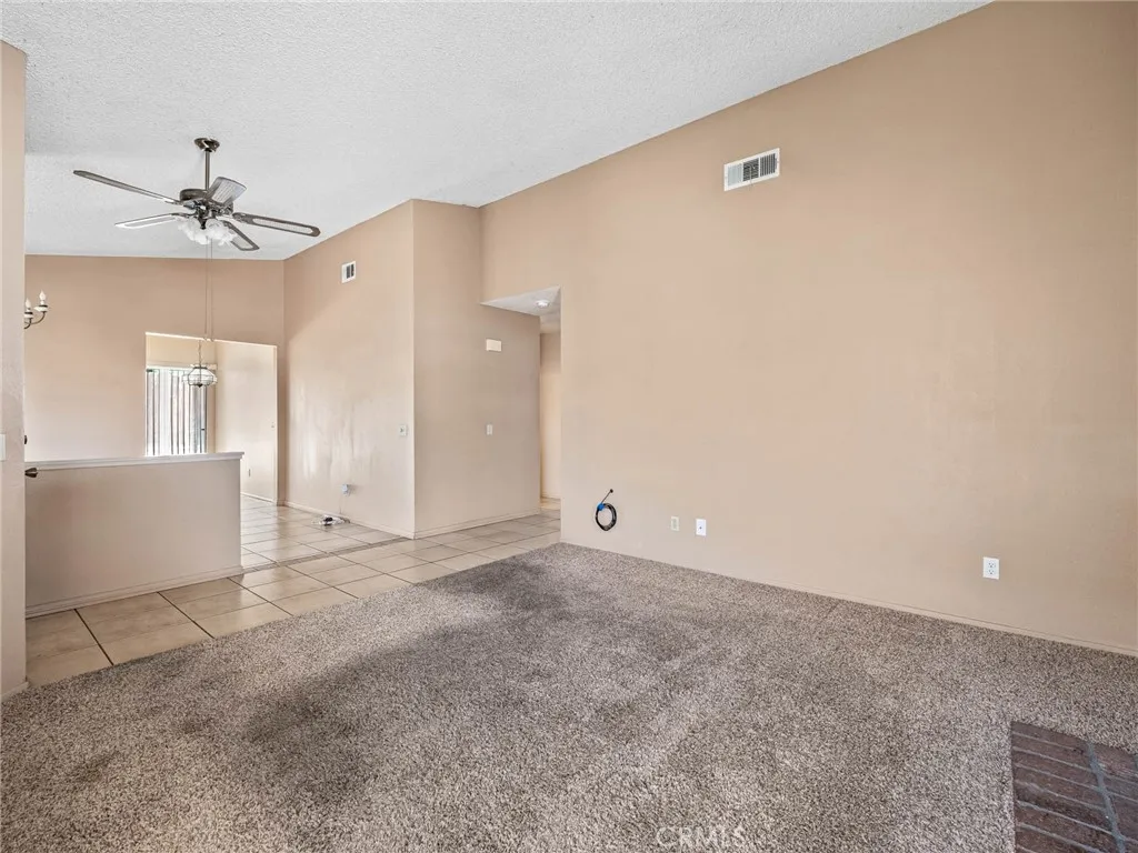 Additional image 11 of 12450 Crestline Road, Victorville, CA 92392