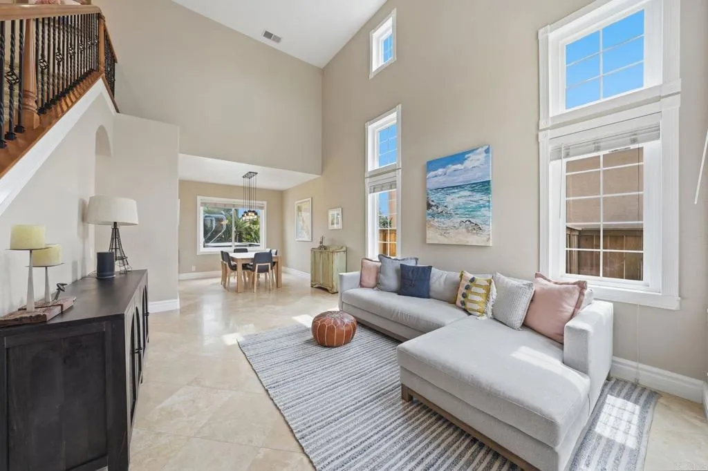759 Avenida Codorniz, San Marcos, CA 92069 photo 5
