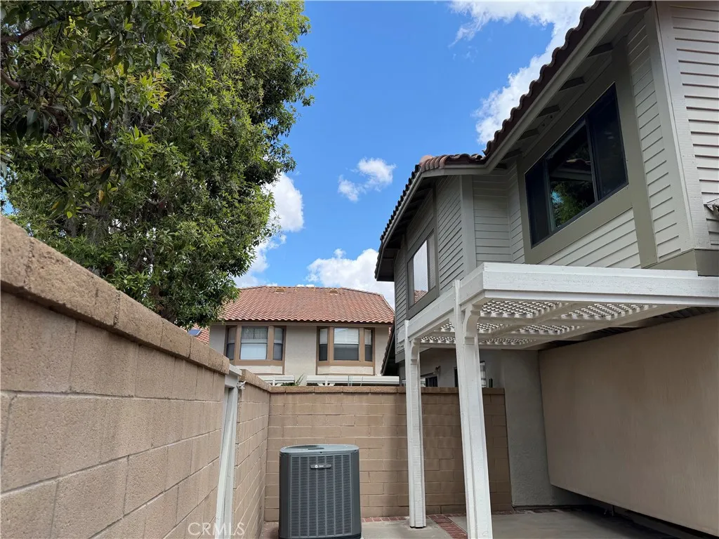 Additional image 29 of 16709 Camden Ln, Cerritos, CA 90703