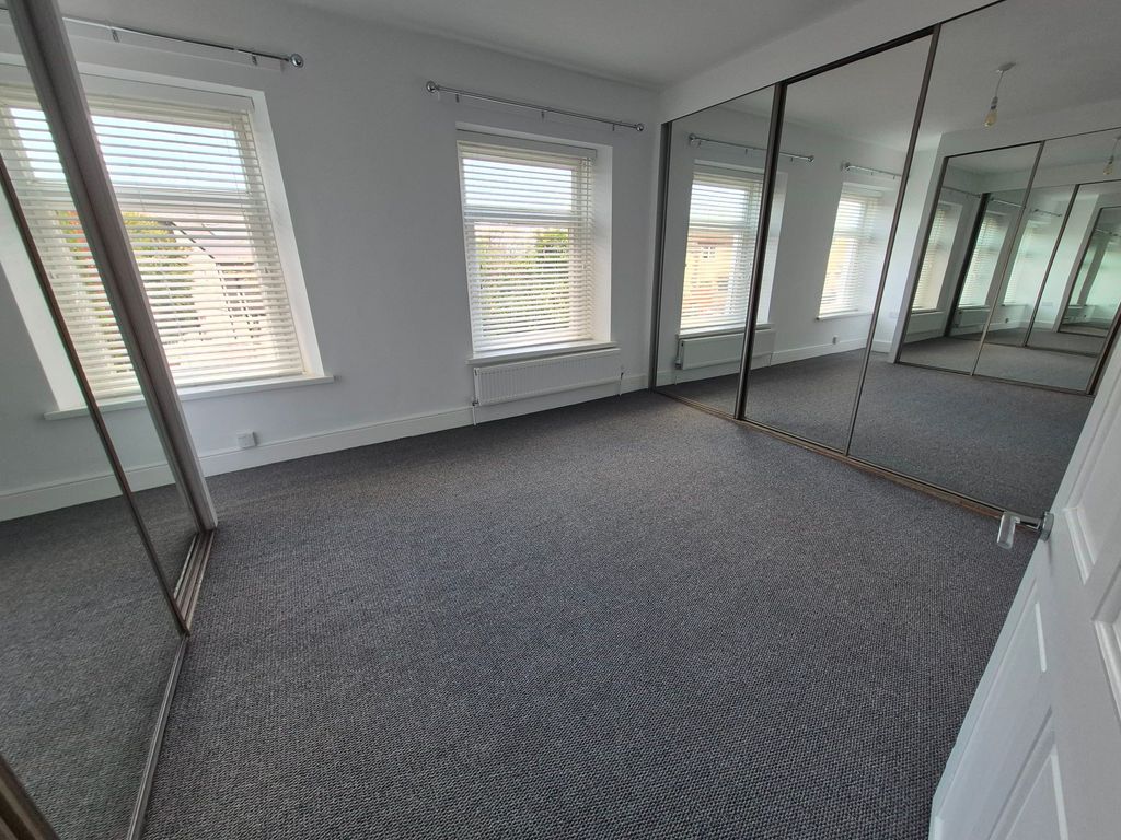 Additional image 14 of 3 bed terraced house to rentJohn Street, Pontypool NP4