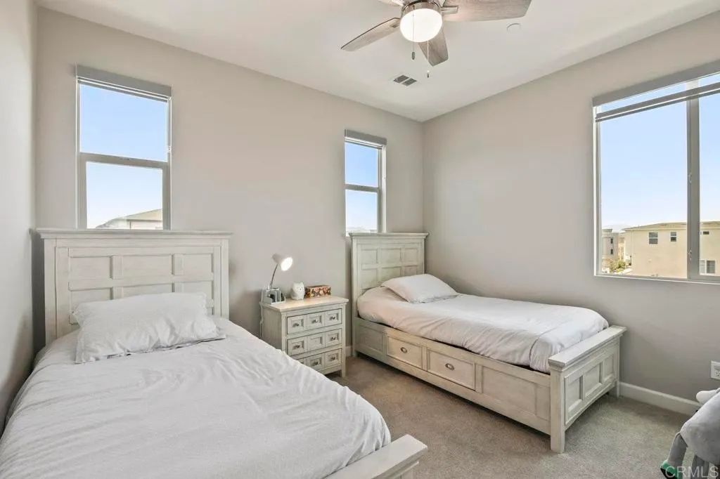 Additional image 48 of 1891 Cosmopolitan Lane Unit 6, Chula Vista, CA 91915