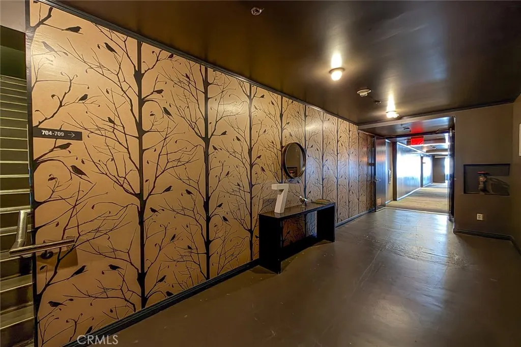 Additional image 52 of 6253 Hollywood Blvd Unit 707, Los Angeles, CA 90028