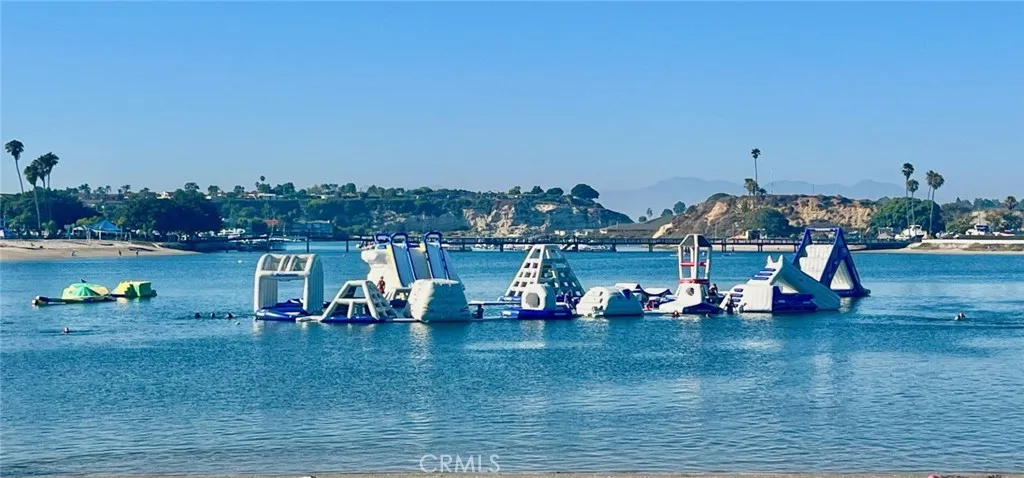 Additional image 48 of 24 Saratoga, Newport Beach, CA 92660