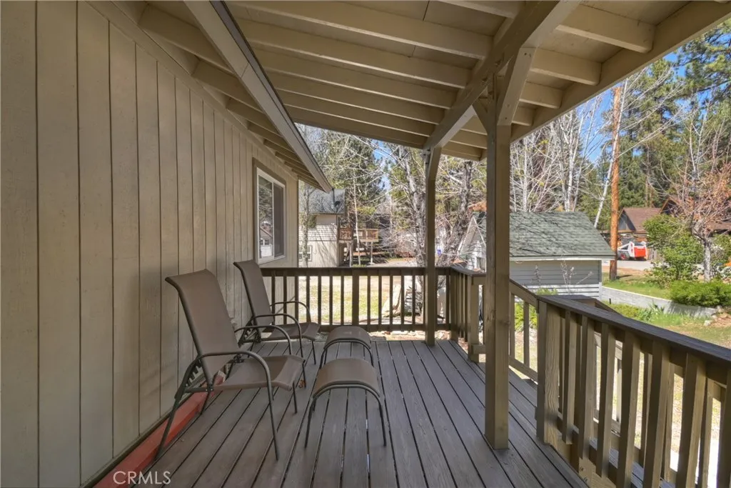 Additional image 19 of 39298 Lark, Big Bear Lake, CA 92315