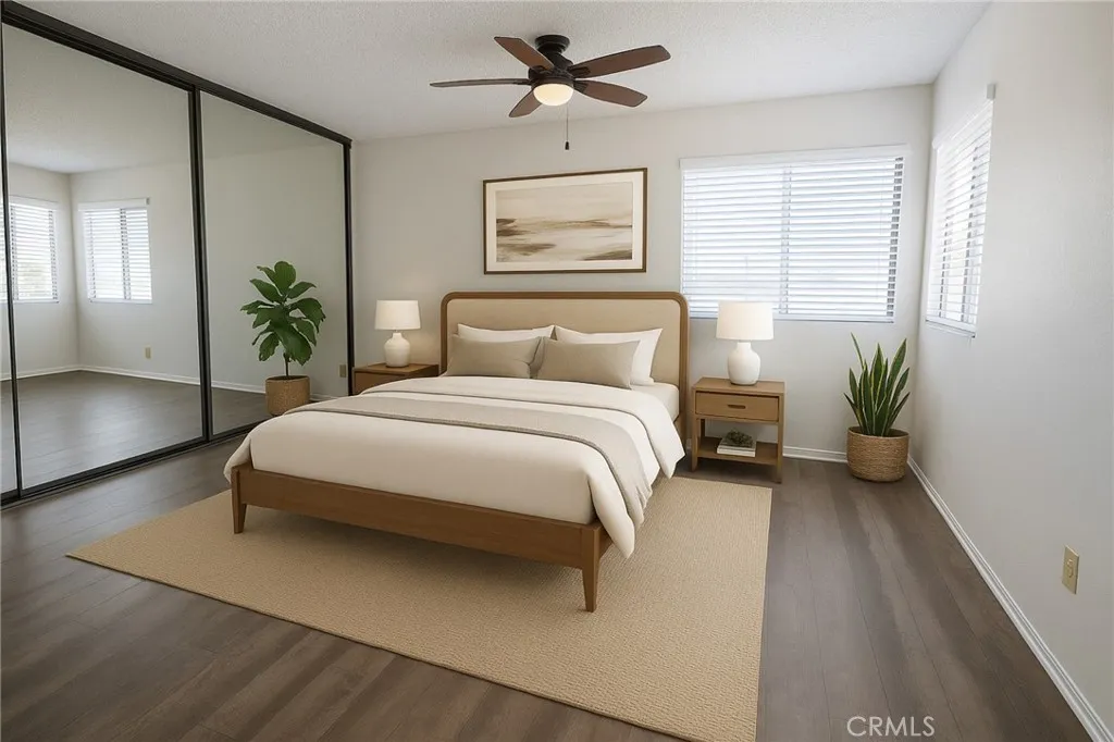 Additional image 86 of 11659 Valle Lindo, Moreno Valley, CA 92555