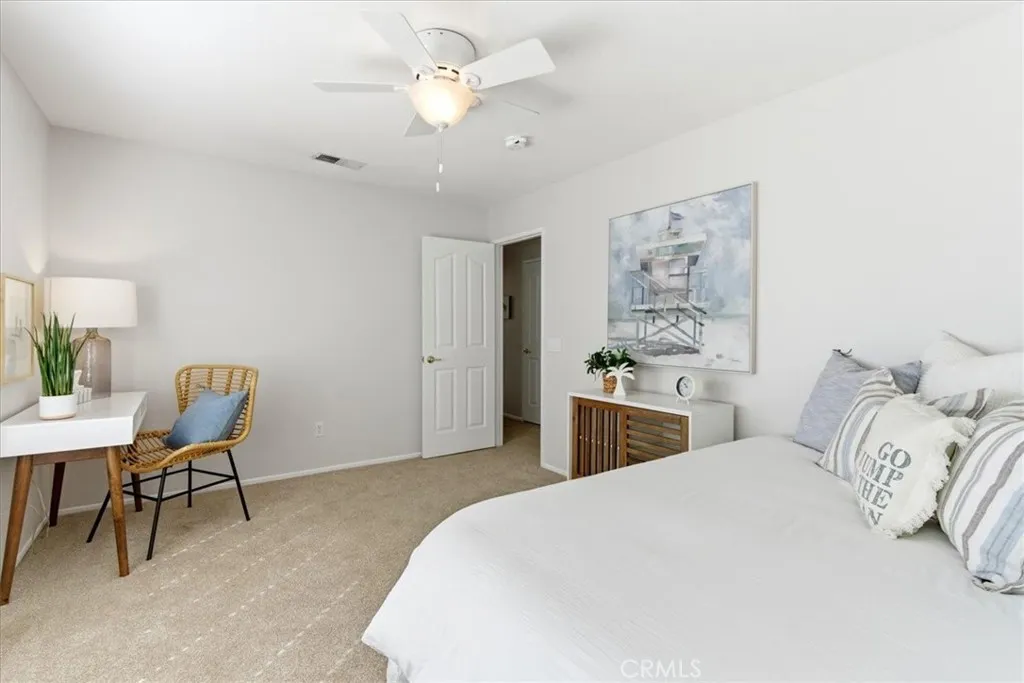 Additional image 100 of 6 Las Pisadas, Rancho Santa Margarita, CA 92688