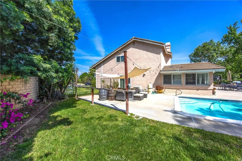 Additional image 123 of 11855 Beverly Court, Loma Linda, CA 92354