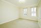 Additional image 10 of Coach House Mews, Bicester, Oxfordshire, OX26