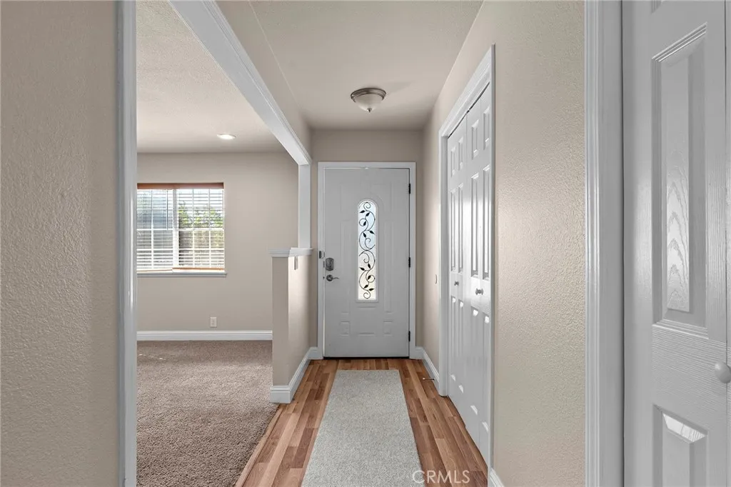 Additional image 66 of 18 Jasper Drive, Chico, CA 95928