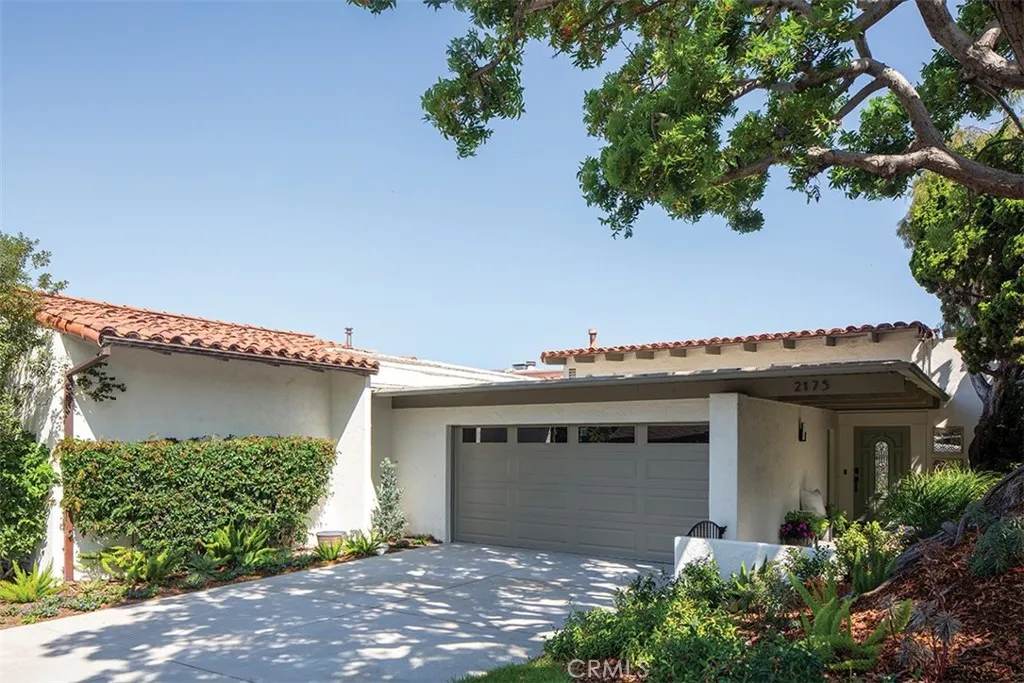 Additional image 56 of 2175 Vista Entrada, Newport Beach, CA 92660