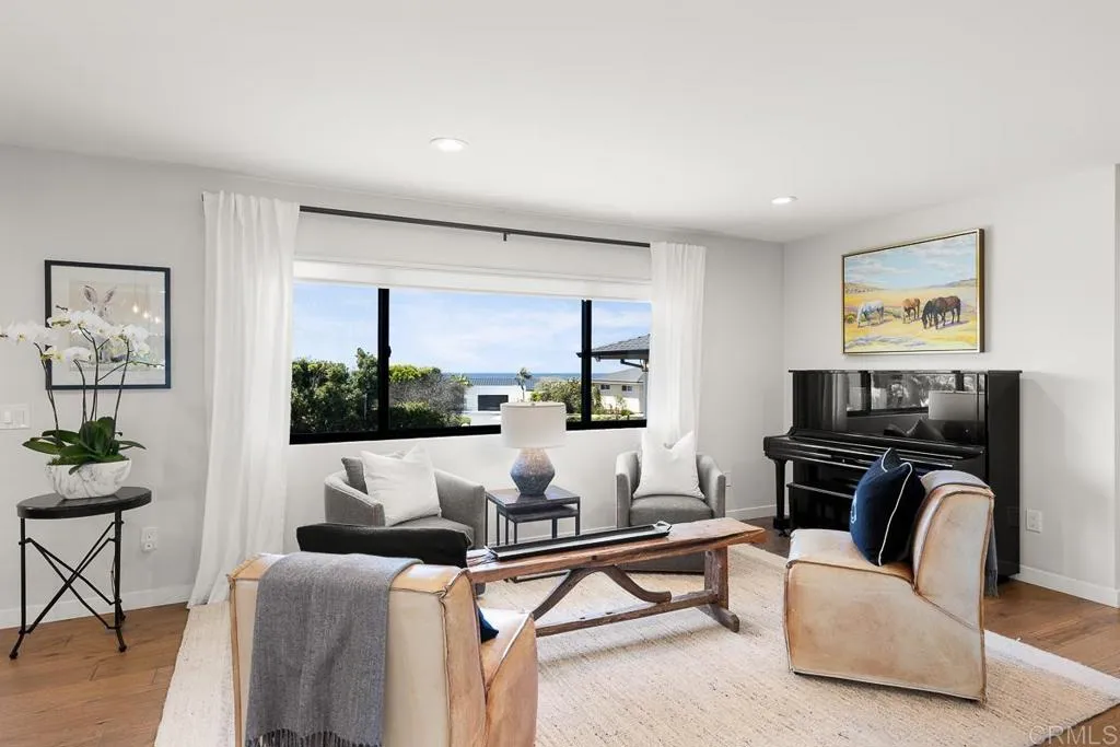 Additional image 5 of 8675 Glenwick Lane, La Jolla, CA 92037