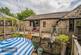 Additional image 40 of Nithen End Farm, Buxton