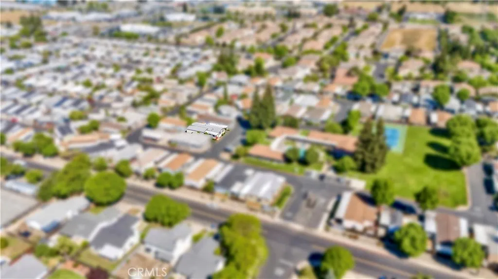 Additional image 31 of 121 Ketch Lane, Modesto, CA 95356