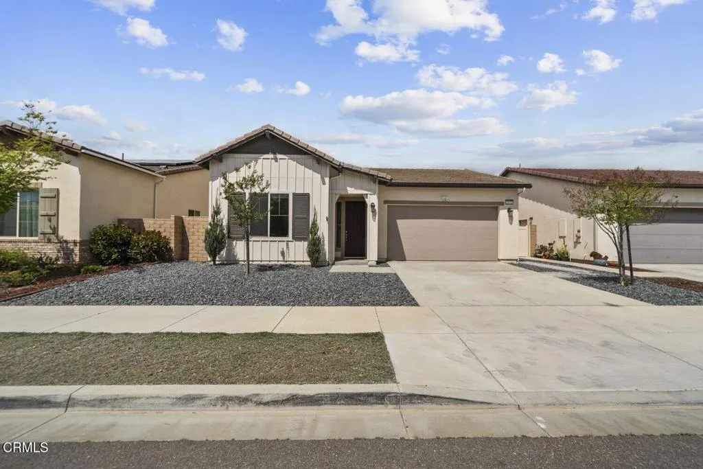 Additional image 51 of 2075 Seville Drive, Santa Paula, CA 93060