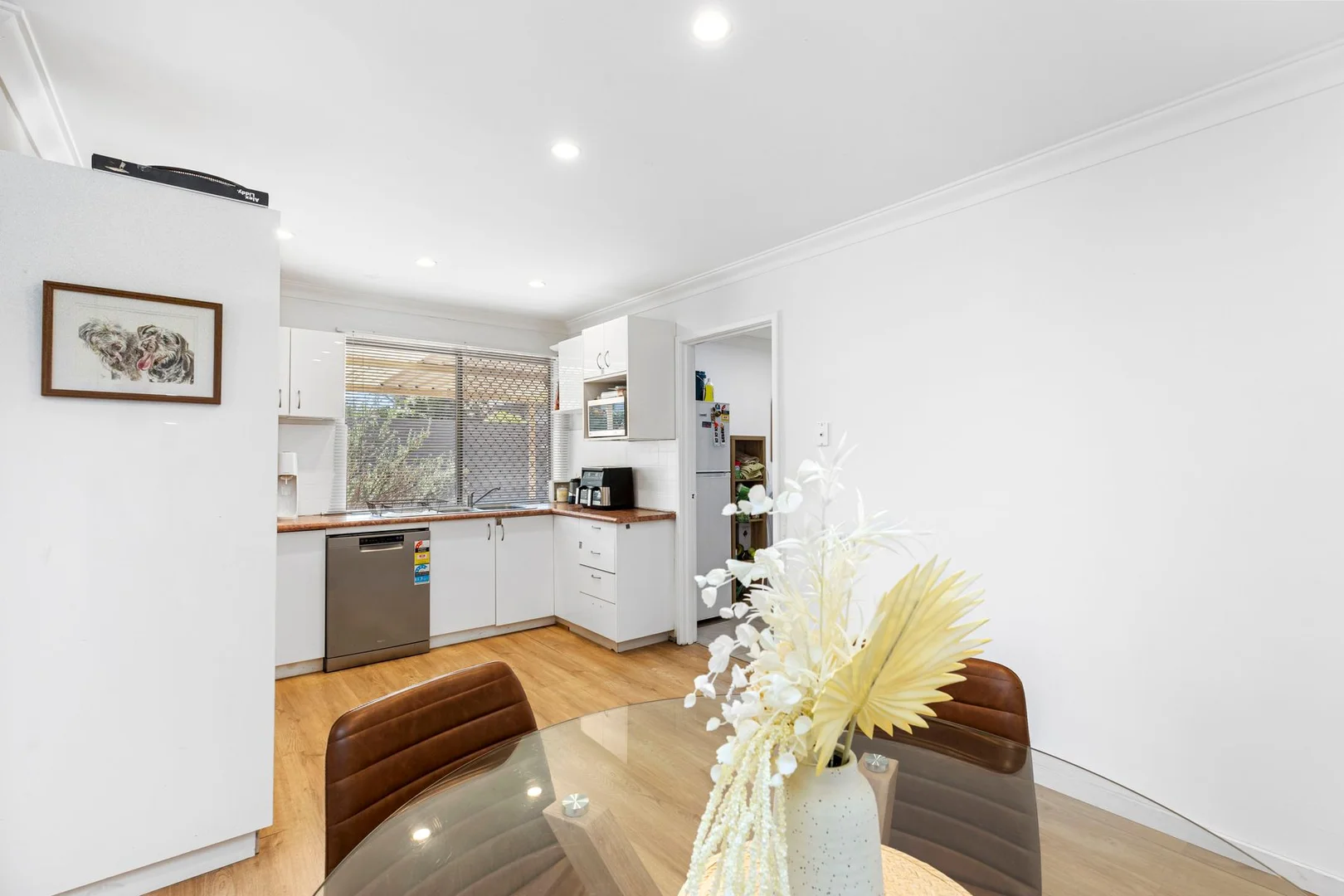 Additional image 10 of 16/153 NORTH BEACH DRIVE, Tuart Hill WA 6060
