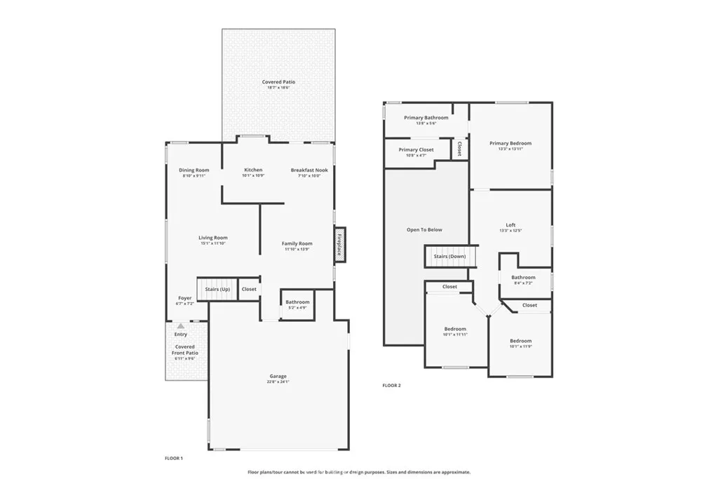 Additional image 150 of 11056 Malone St, Rancho Cucamonga, CA 91701