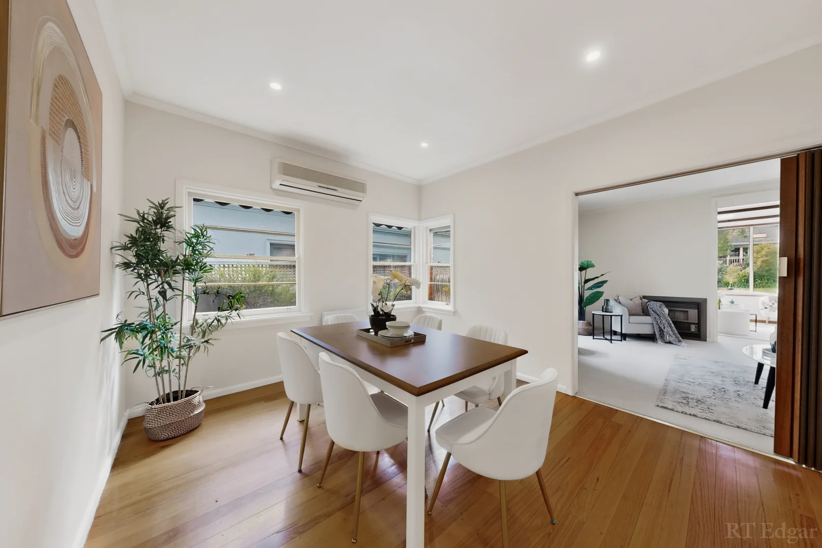 Additional image 6 of 20 Hood Street, Balwyn North VIC 3104
