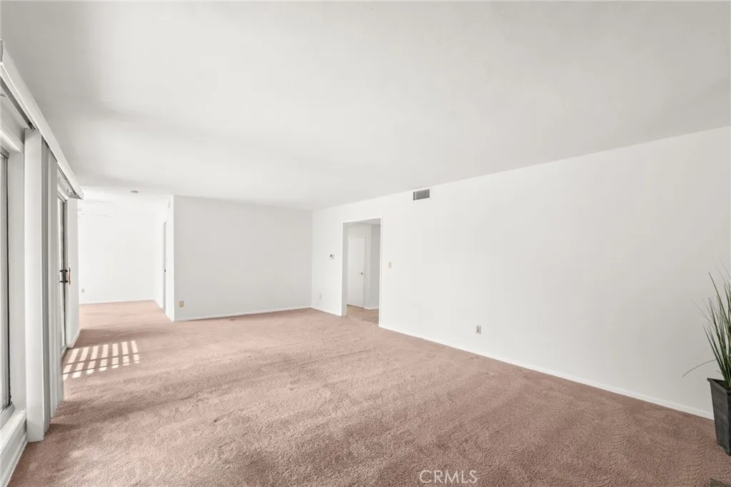 Additional image 10 of 7970 E Ring Street, Long Beach, CA 90808