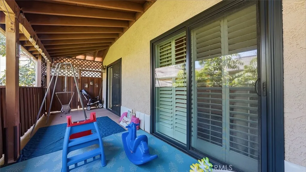Additional image 26 of 2114 Lincoln Ave, Torrance, CA 90501