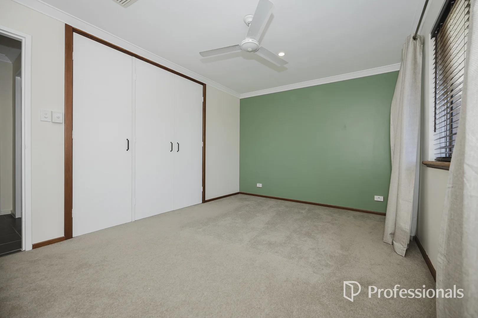 Additional image 9 of 3 Borden Road, Marangaroo WA 6064
