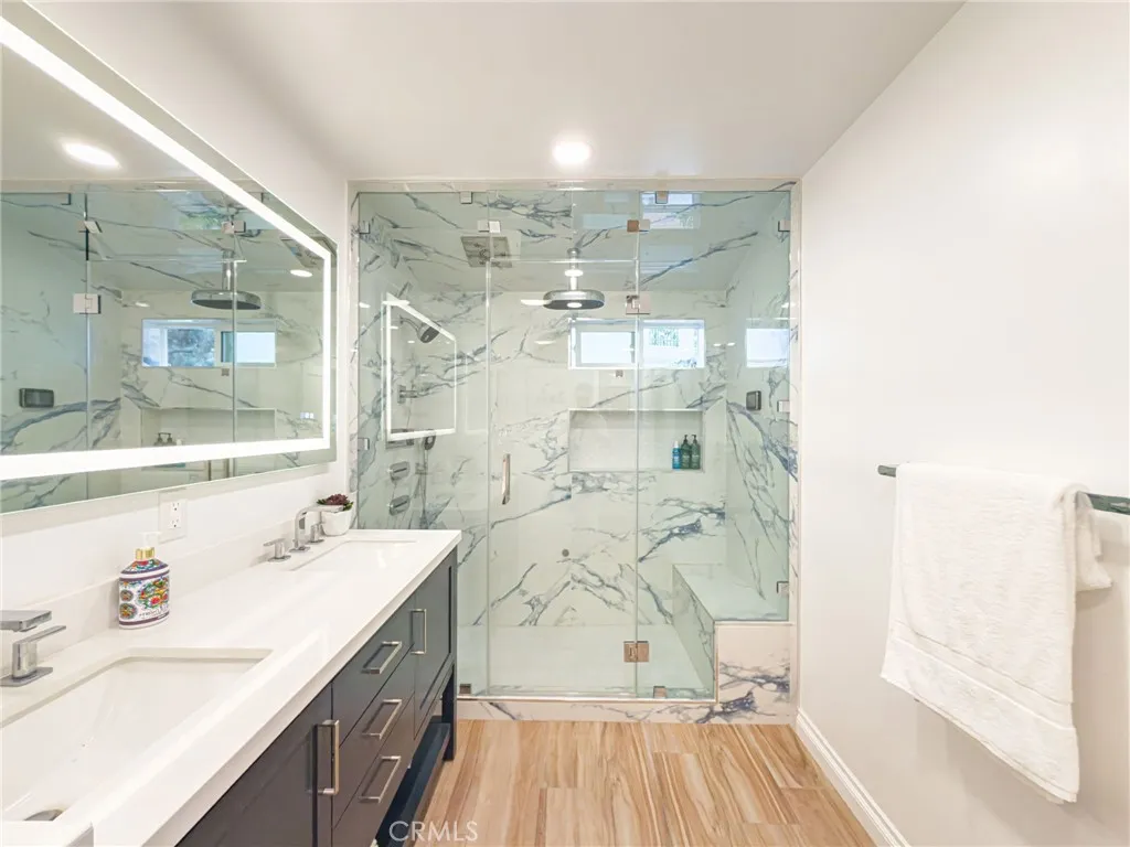 Additional image 64 of 7002 Bryn Mawr Way, Whittier, CA 90602