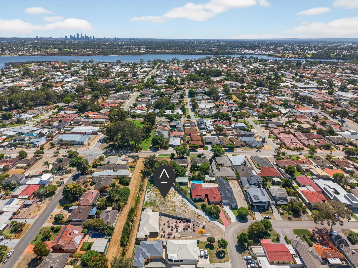 2/10 Parklands Square, Riverton WA 6148 photo 3