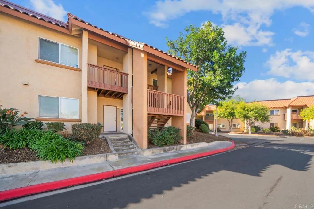 Additional image 44 of 180 Chambers Street Unit 7, El Cajon, CA 92020