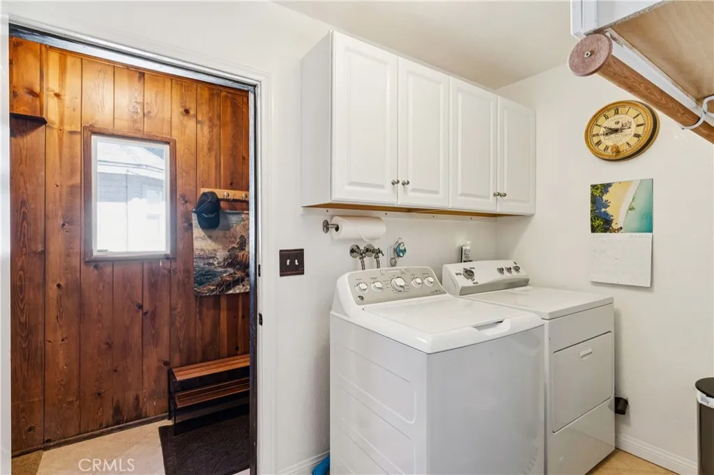 Additional image 29 of 460 Pioneer Road, Lake Arrowhead, CA 92352