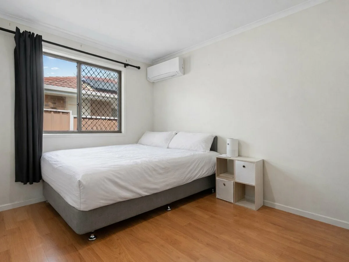 Additional image 13 of 17 Hellawell Road, Sunnybank Hills QLD 4109