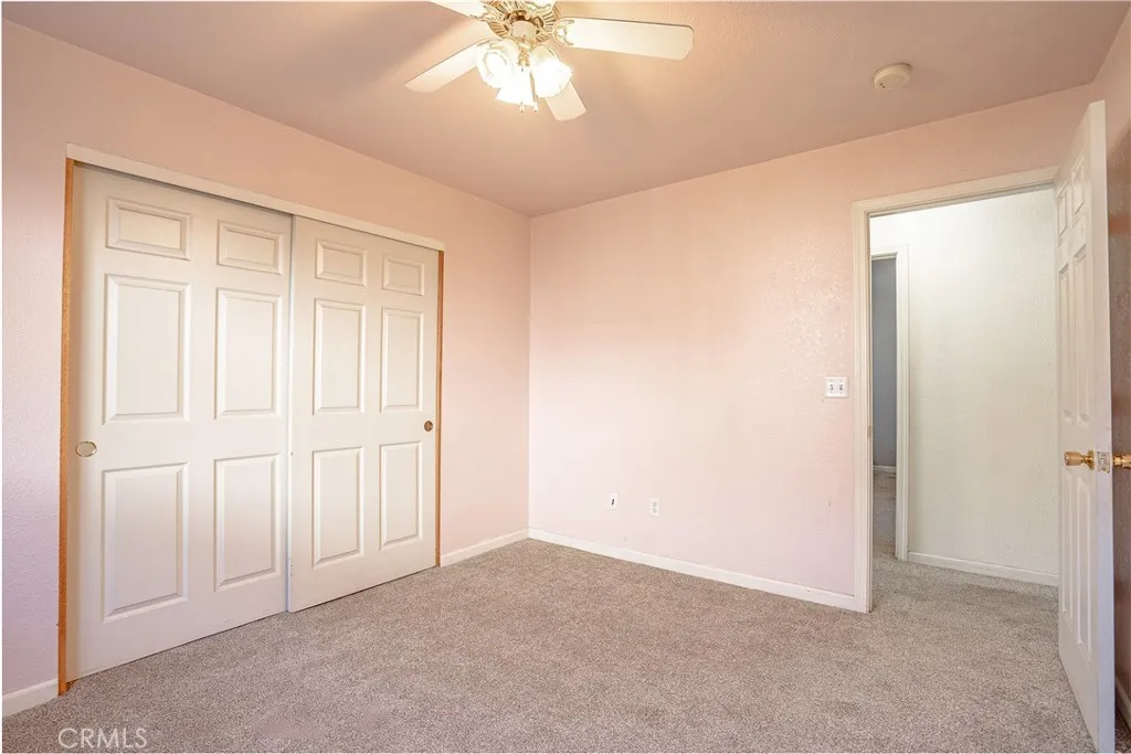 Additional image 62 of 430 N Spring St, Susanville, CA 96130
